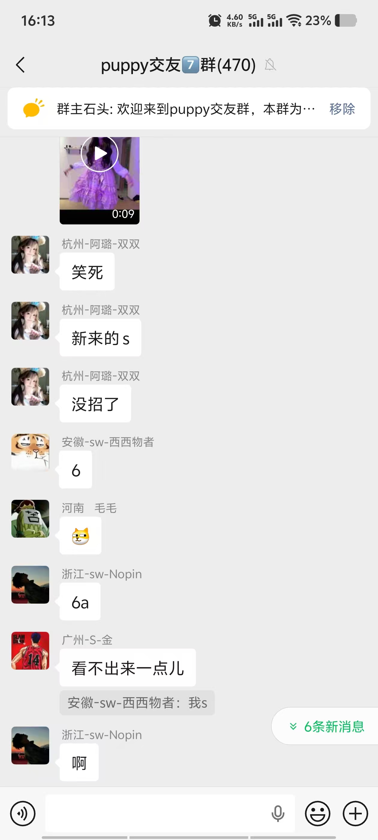 群内预览 05